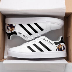 Take That Stan Smith Shoes