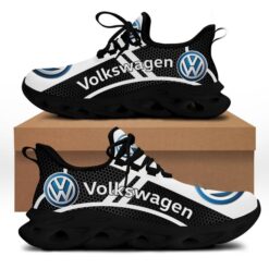 Volkswagen Line Max Soul Shoes