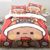 Bubu Dudu Funny New Bedding Set