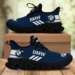 Bmw Blue A 1 Max Soul Shoes