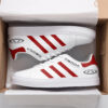 Chery Omoda Shoes Stan Smith Shoes