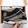 New Orleans Saints Jordan 13