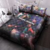 Imagine Dragons 1 Bedding Set