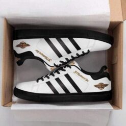 The Doobie Brothers 1 Stan Smith Shoes