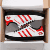 Massey Ferguson Stan Smith Shoes