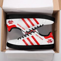 Massey Ferguson Stan Smith Shoes