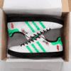 Skrillex 1 Stan Smith Shoes