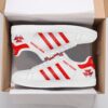Massey Ferguson Stan Smith Shoes