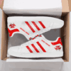 Massey Ferguson 1 Stan Smith Shoes