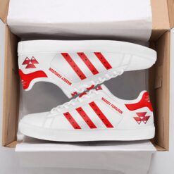 Massey Ferguson Stan Smith Shoes