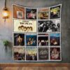 The Osmonds Quilt