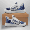 Memphis Grizzlies Reze Shoes