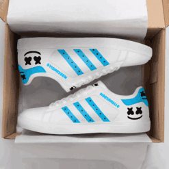 Marshmello 1 Stan Smith Shoes