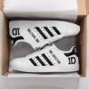 One Direction Stan Smith Shoes