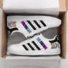 One Direction 1G Stan Smith Shoes