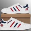 Cleveland Indians Stan Smith Shoes