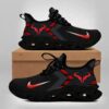 Rafael Nadal Max Soul Shoes