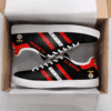 Benfica F.C Stan Smith Shoes
