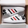 2Pac 2 Skate Shoes