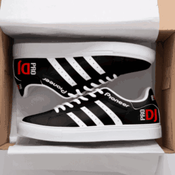 Pioneer Dj Stan Smith Shoes