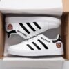 West Ham United Stan Smith Shoes