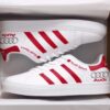 Audi Sport G 0 Stan Smith Shoes