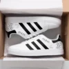 Akb 48 Stan Smith Shoes