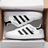Akb 48 3 Stan Smith Shoes