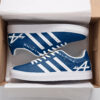 Alpine Stan Smith Shoes 1