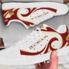 As Roma A 001 Stan Smith Shoes