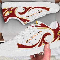 As Roma A 001 Stan Smith Shoes