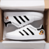 Aaliyah 2 Lover Stan Smith Shoes