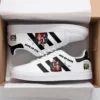 Ace Of Base 2 Stan Smith Shoes