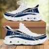 Acura Max Soul Shoes