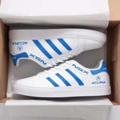 Acura Stan Smith Shoes