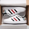 Adam And The Ants 1 Stan Smith Shoes