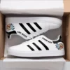 Adam And The Ants 2 Stan Smith Shoes