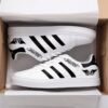 Aerosmith Stan Smith Shoes