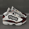 Aerosmith Jordan 13