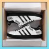 Aerosmith Stan Smith Shoes