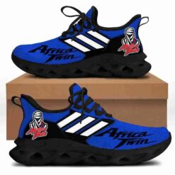 Africa Twin 2 Max Soul Shoes