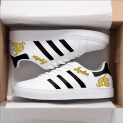 Águilas Cibaeñas Stan Smith Shoes