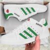 Aikido Stan Smith Shoes