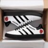 Aikido Stan Smith Shoes