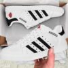Aikido Stan Smith Shoes