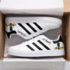 Air Supply Stan Smith Shoes