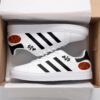 Ajs Motorcycles Stan Smith Shoes