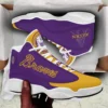 Alcorn State Jordan 13 Shoes