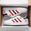 Alejandro Sanz Stan Smith Shoes