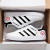 Alejandro Sanz 4 Lover Stan Smith Shoes